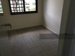 Blk 94 Lorong 4 Toa Payoh (Toa Payoh), HDB 3 Rooms #149653632